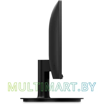 Монитор Philips 241V8L/00 картинка 4